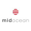 Mid Ocean Logistics Poland Sp. z o.o. Poland Jobs Expertini
